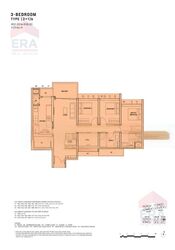 Penrose (D14), Apartment #463491581